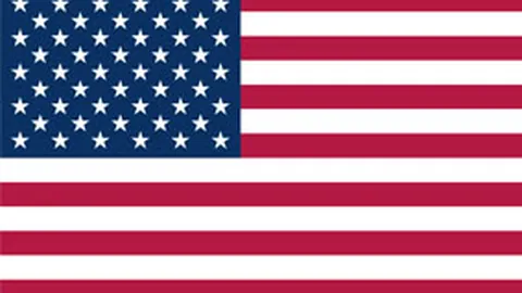 柏林決定將歐冠賽事帶至赫塔柏林主場，激勵球迷湧現觀賽！