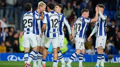 切尔西连续五场赛事败北，兰帕德呼吁球员加倍奋斗