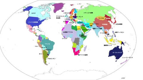 殷若宁稳坐四甲，刘瑞欣排名攀升至111位国榜