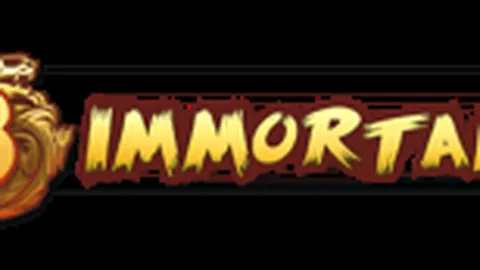 詹姆斯30分创纪录 湖人击败鹰队浓眉内线贡献突出