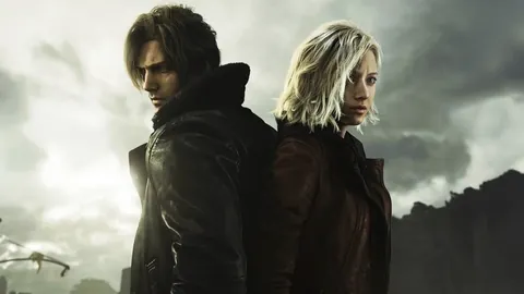 大乐透期号专家推荐：老虎大学客场胜质合分析