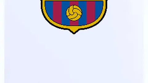 亚州杯专栏：胜负比分及专家推荐分析