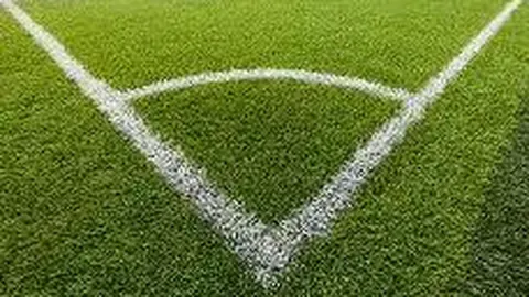 国际拳联女子拳击世锦赛在塞尔维亚隆重启幕