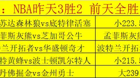 哈达威回击篮球实力争议：若在雷迪克时代，他恐怕公园里都混不下去