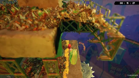 澳大利亚世预两战全胜，对抗日本前瞻：专家推荐质合分析