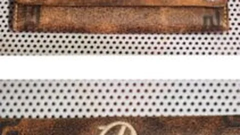 篮球赛事解析：火箭VS76人专家推荐，详细质合分析