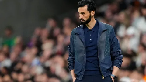 中网巨星展中华风范，一窥网球魅力之光。