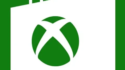 意大利國家隊基耶利尼傷退，意足協官方發布通告