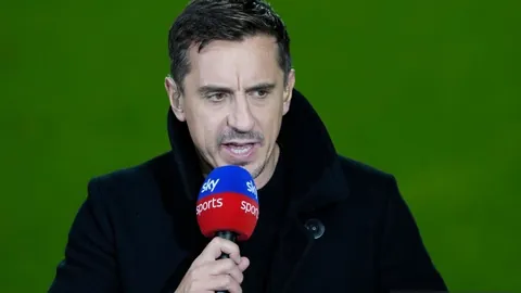 中国男足以历史性一胜挺进世预赛18强，印尼队遭遇滑铁卢